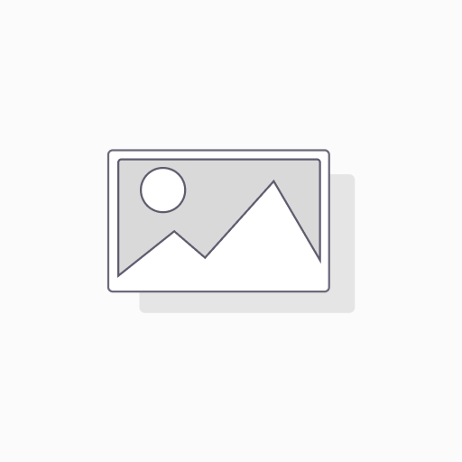 Pro Partnership: Free Trial Setup Fee